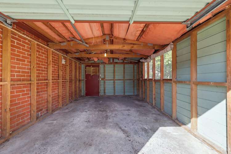 18 Glenmore Street Glenleith_13