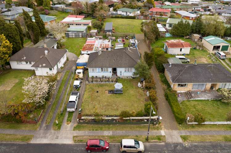 50 Billah Street Tokoroa_11