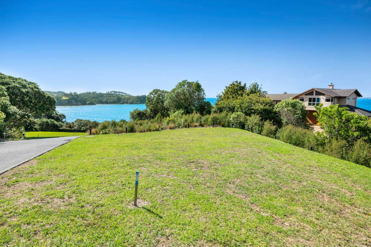 A,B,C,D,E/515 Hibiscus Coast Hway_2