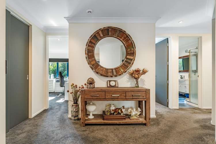 8B William Denny Avenue Westmere_15