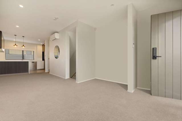 20 Cable Lane Frankton_3