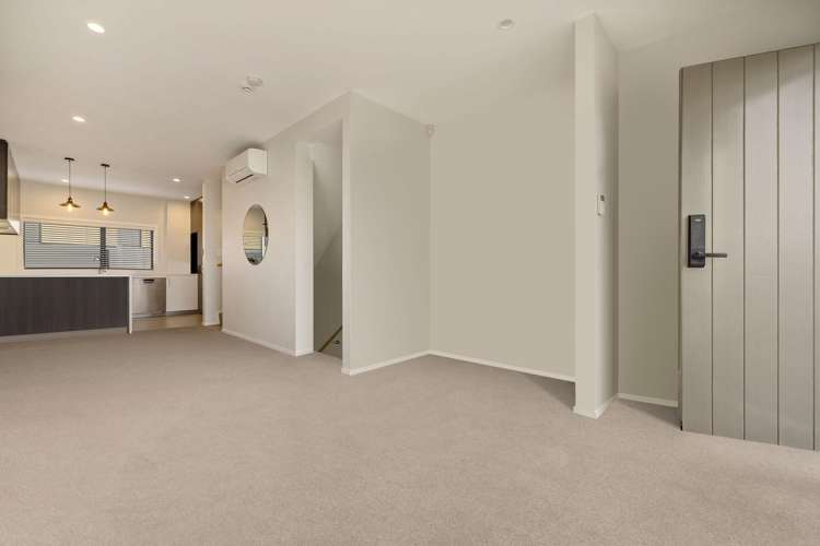 20 Cable Lane Frankton_3