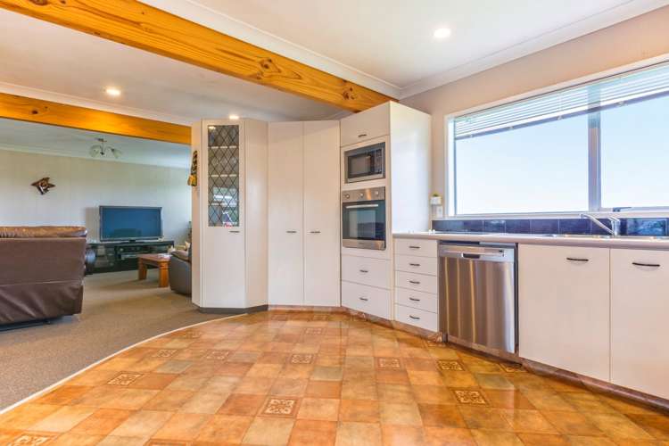 2028 Buckland Road Buckland_17