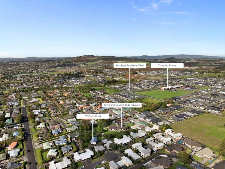 37 Puriri Road Pukekohe_18