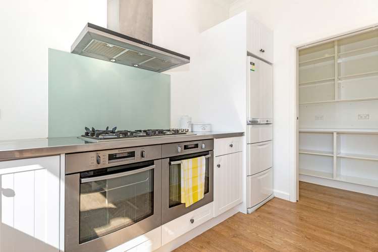 313 Whitaker Street Whataupoko_6