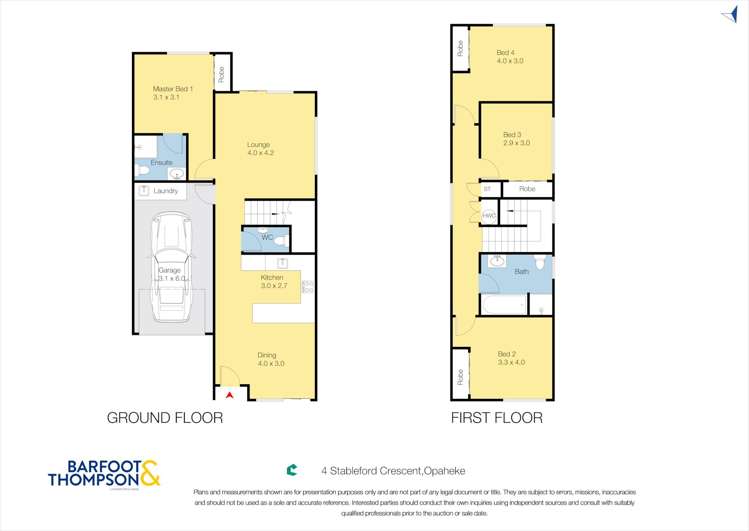 4 Stableford Crescent_3
