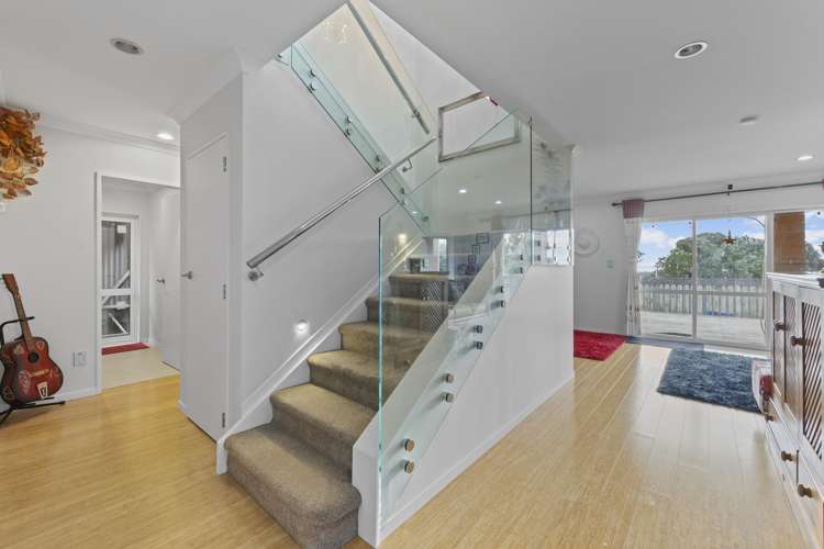 57 Pitt Avenue Clendon Park_14