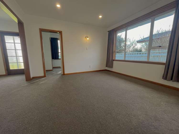 11 Byron Street Greymouth_5