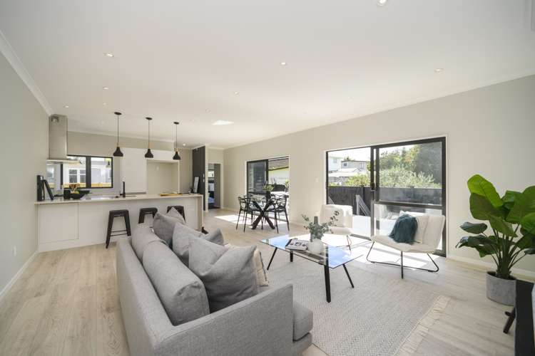 8a Stirling Crescent Hokowhitu_6