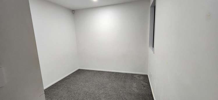 2A Arnhem Place Pukekohe_5