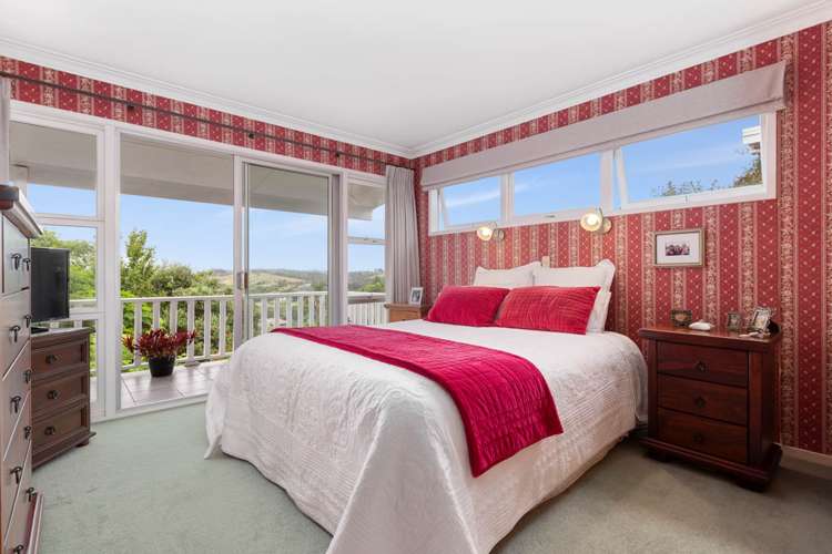 135 Sandspit Road Warkworth_8