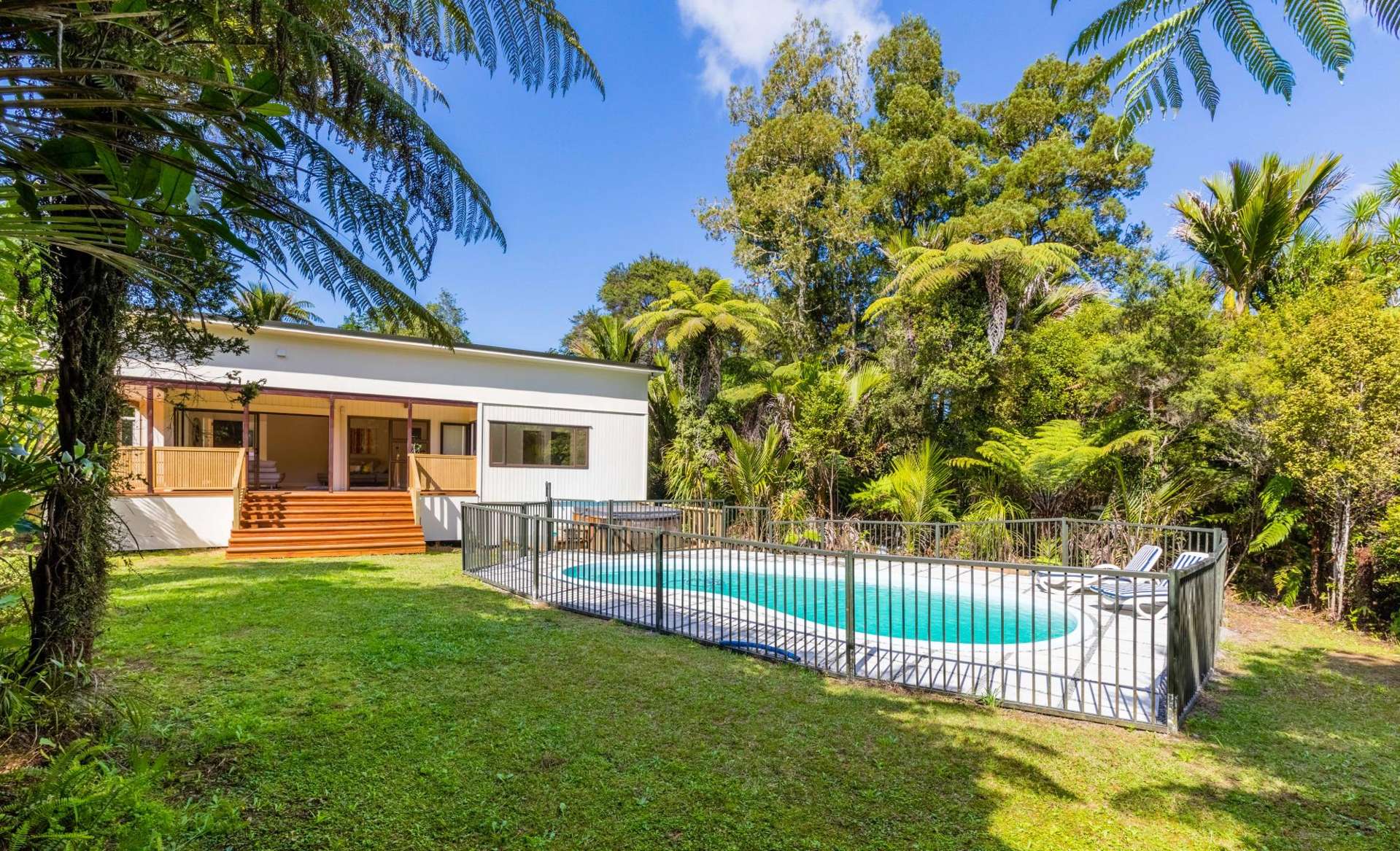 69 Waima Crescent Titirangi_0