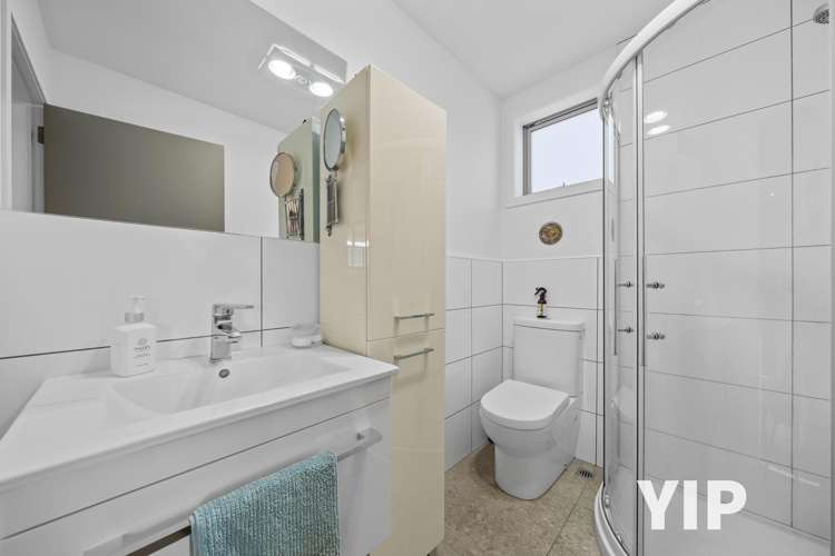 5 Spitfire Place Newlands_9