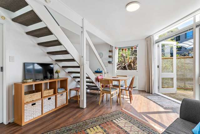 5B Boyle Crescent Grafton_1