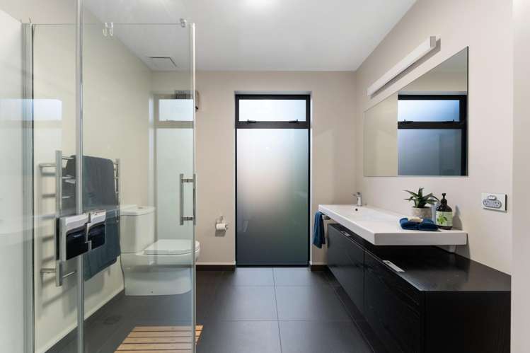 7 Hoylake Street Outram_15