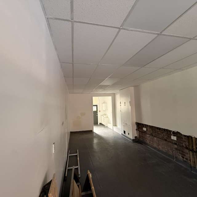 Ground/31 Coutts Street Kilbirnie_4