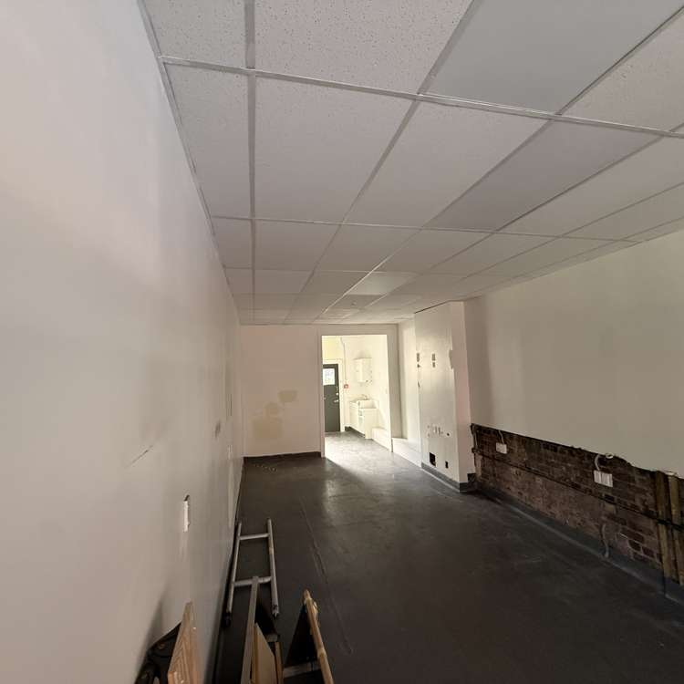 Ground/31 Coutts Street Kilbirnie_4
