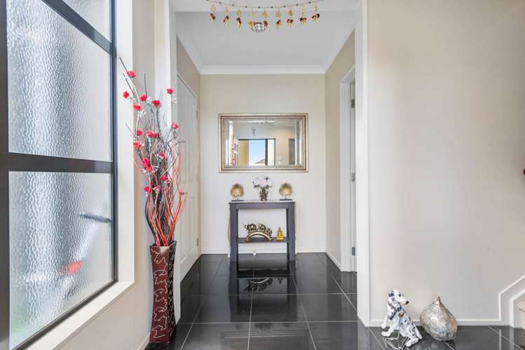 12 Ginko Place Mangere_18