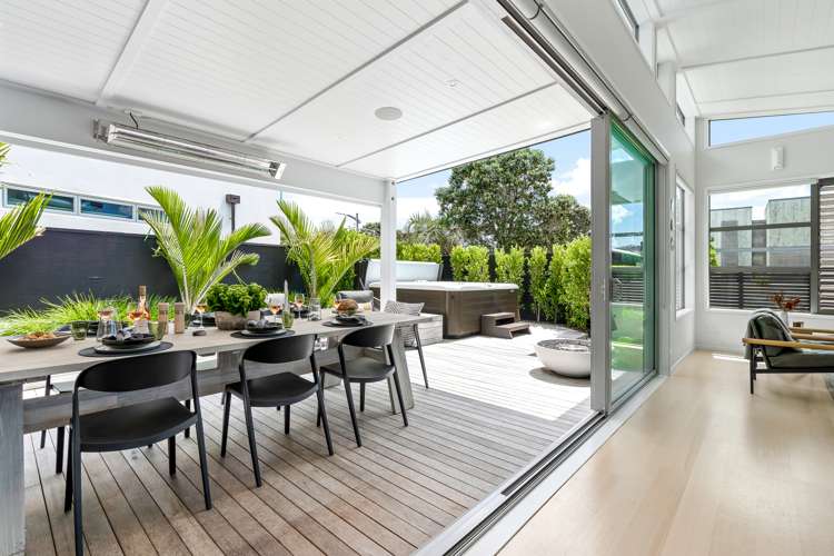 12 Kokopu Street Omaha_5