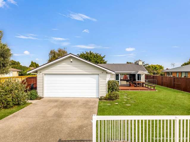 50 Benner Drive Ngatea_4
