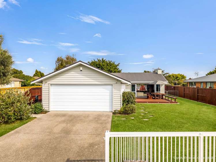 50 Benner Drive Ngatea_3