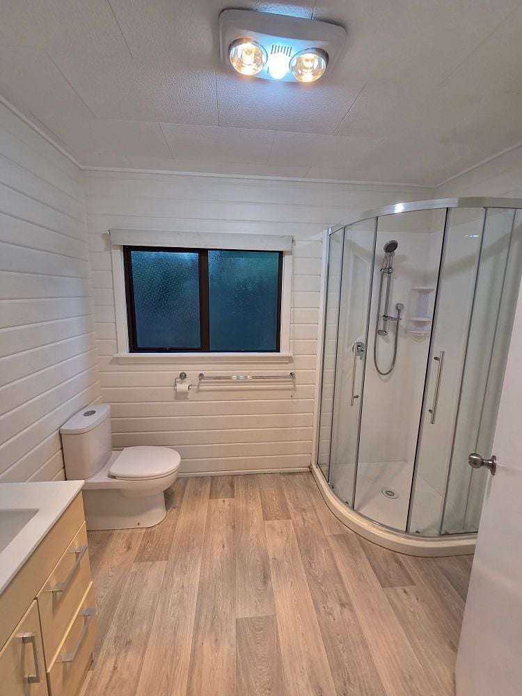36A Merewhira Road Paremoremo_13