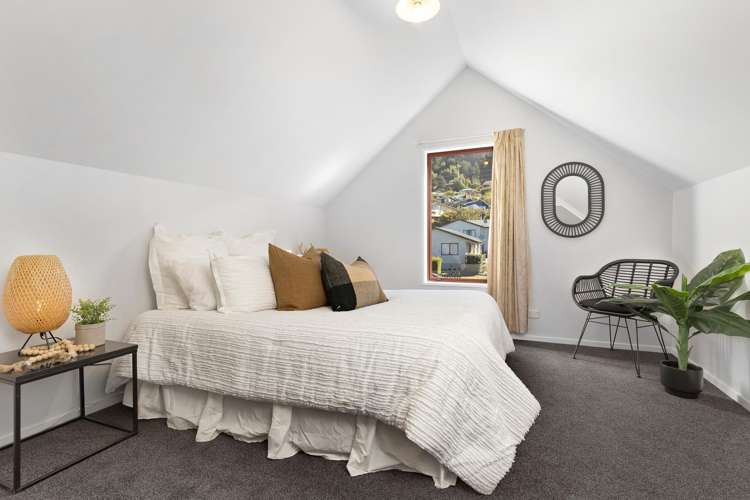 187 Fernhill Road Fernhill/Sunshine Bay_16