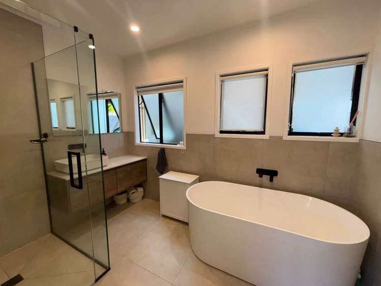 19A Walbrook Road Manly_8