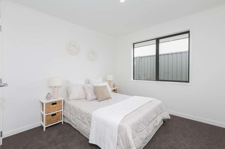 15 Waghorn Street Pyes Pa_7