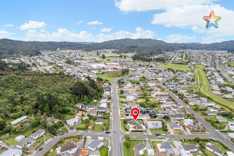 1 Arthur Street Wainuiomata_3