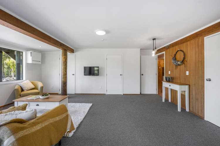 444 Spencer Road Lake Tarawera_26