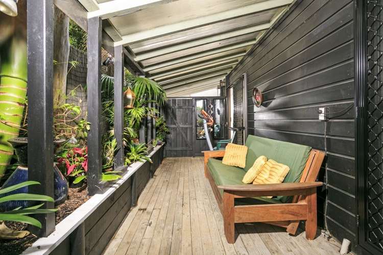 3/21 Commodore Parry Road Castor Bay_13