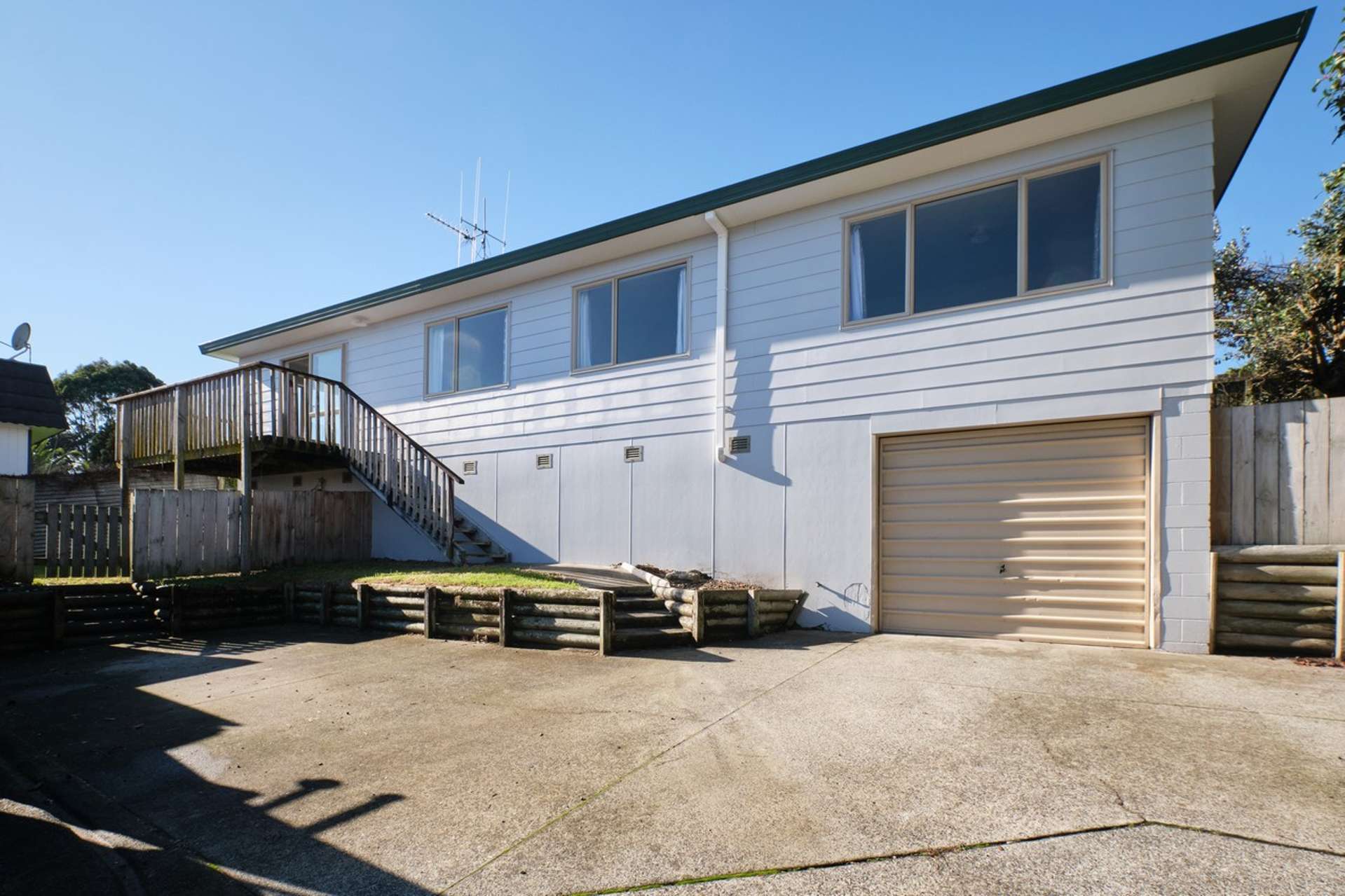 172a Ohauiti Road Hairini_0