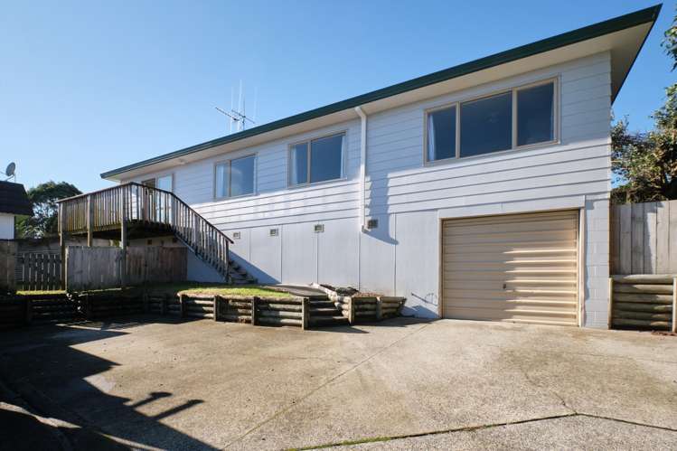 172a Ohauiti Road Hairini_0