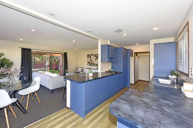 204 Rocking Horse Road Southshore_5