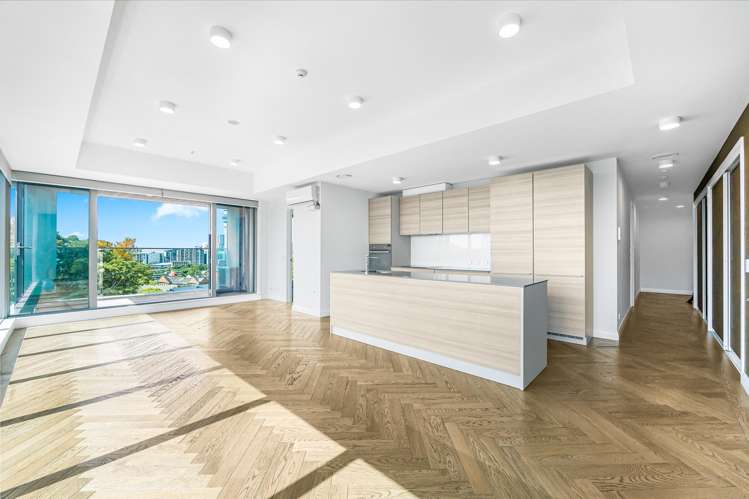 301/9 Hopetoun Street Freemans Bay_7