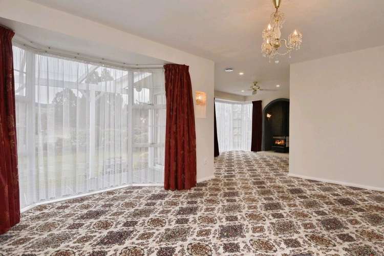 127 Main Street Oxford_5