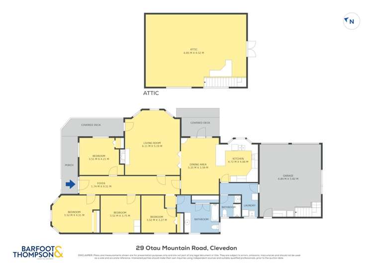 29 Otau Mountain Road Clevedon_17