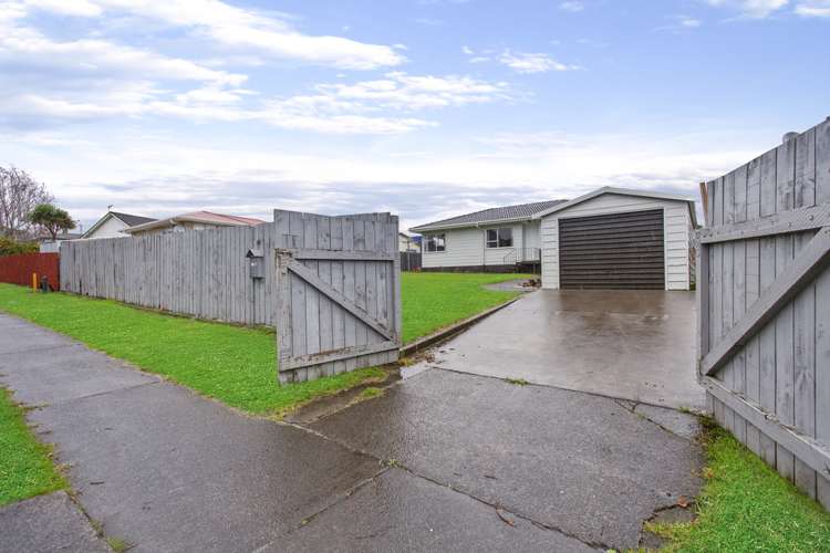 32 Moncrieff Avenue Clendon Park_21