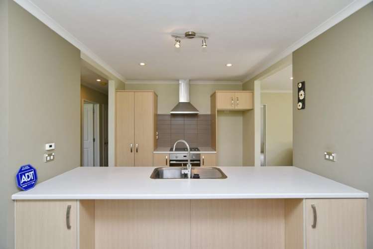 24/3 Reeves Road Rangiora_7