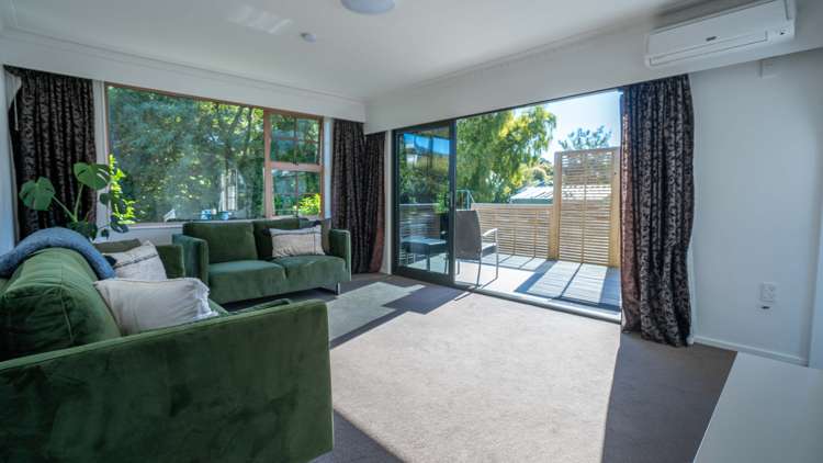 28 Melbourne Street Windsor_3