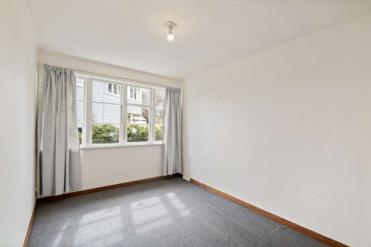 15 Mcbratneys Road Dallington_12