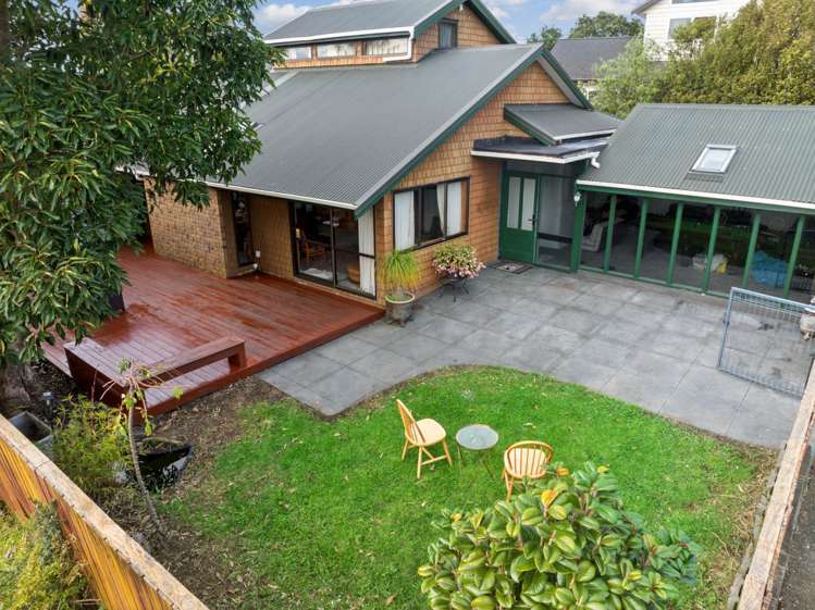 16 Mauretania Place Lynfield_37