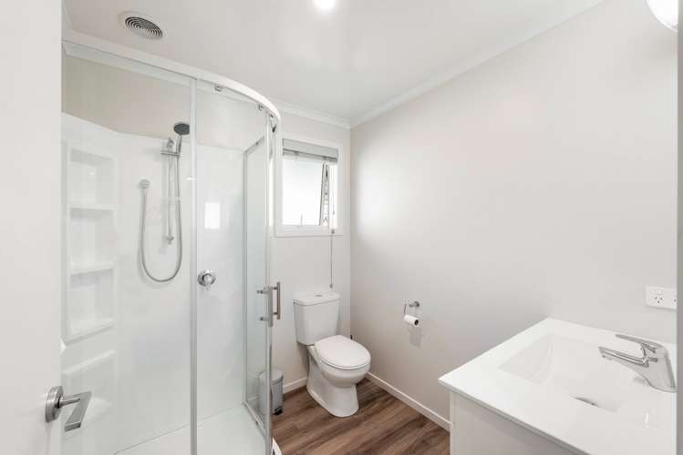 29a Golf Road Tahunanui_10