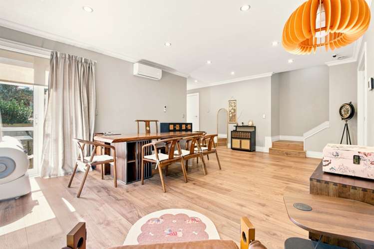 138 Glendhu Road_4