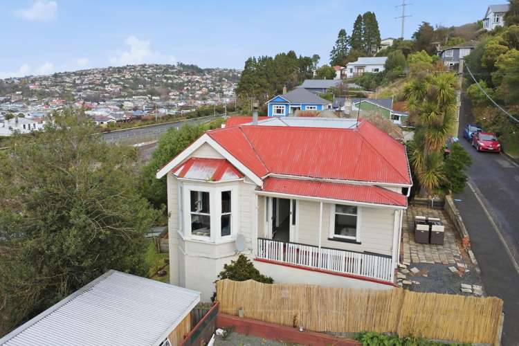 9 St Heliers Court Clyde Hill_20