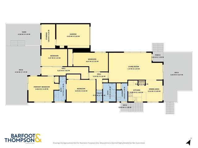 29B Long Bay Drive Torbay_1