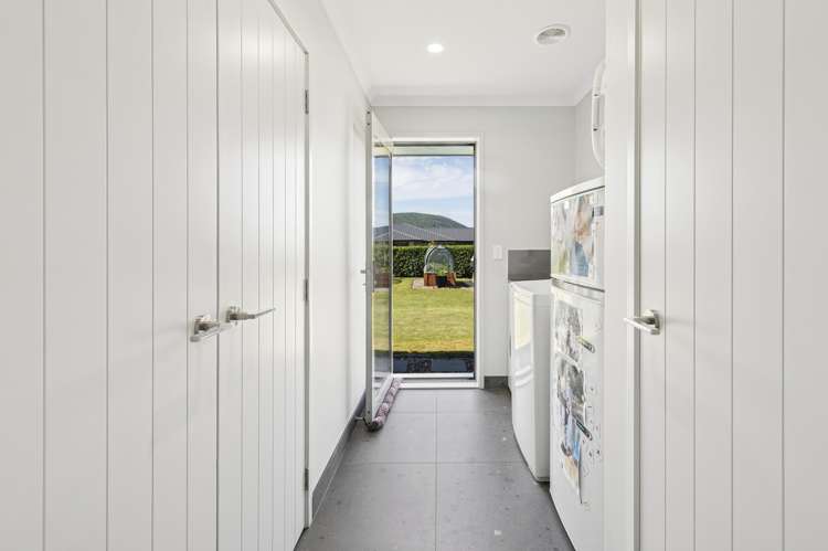 1 Kahikatea Drive Kinloch_14