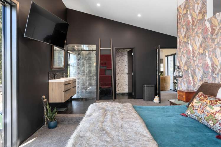 20 Sproull Drive Scroggs Hill_22