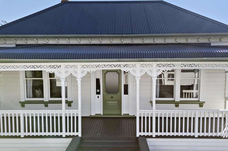 1-2/82A Commissariat Road Mount Wellington_21